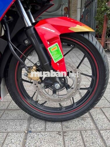 Honda Winner X ABS 2021 xe đẹp máy zin