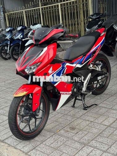Honda Winner X ABS 2021 xe đẹp máy zin