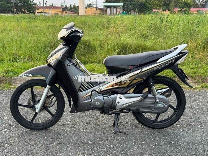 Fu neo Kim 208 dọn áo Fi 2009 biển 67
