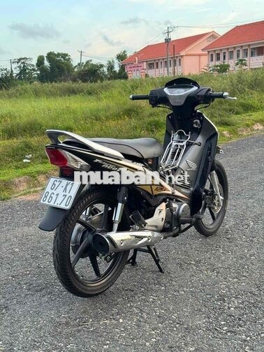 Fu neo Kim 208 dọn áo Fi 2009 biển 67