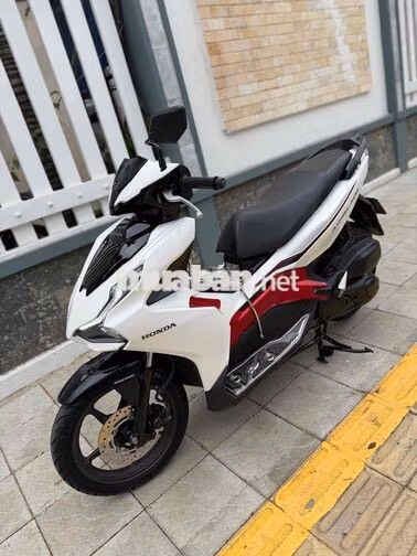 Honda Air2021 ngay chủ ❤️