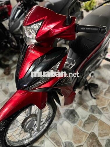 Honda Wave RSX giá 10tr9 ❤️