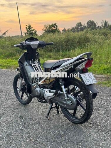 Fu neo Kim 208 dọn áo Fi 2009 biển 67