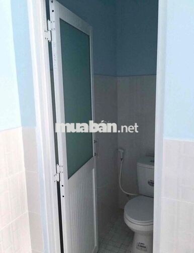 phòng Duplex thoáng mát cách VHU 7p
