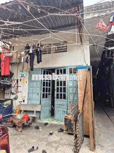 Cho thuê mặt bằng kinh doanh (được cải tạo)