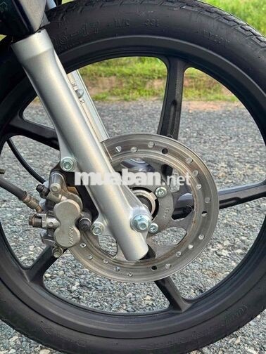 Fu neo Kim 208 dọn áo Fi 2009 biển 67