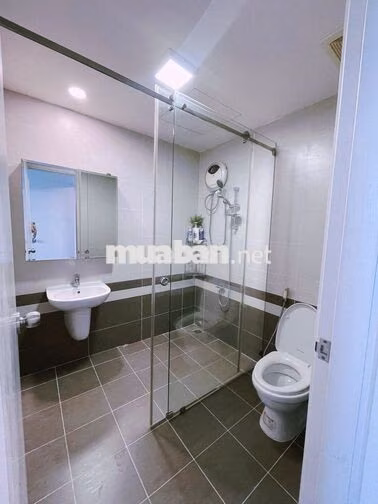 Cho Thuê CH The Park Residence 2PN2WC 11 TRIỆU FULL NT LH QUỲNH 