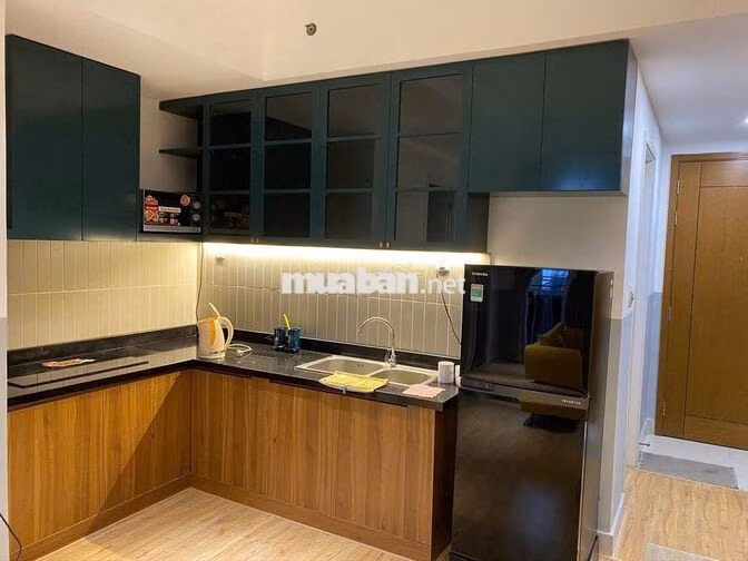 Cho Thuê CH The Park Residence 2PN2WC 11 TRIỆU FULL NT LH QUỲNH 