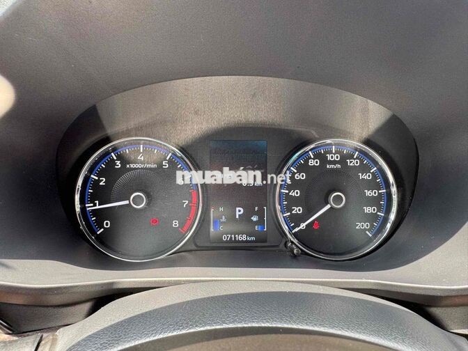 Mitsubishi Xpander 2022 7 chỗ Đen