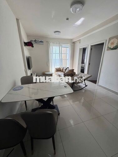 Cho Thuê CH The Park Residence 2PN2WC 11 TRIỆU FULL NT LH QUỲNH 