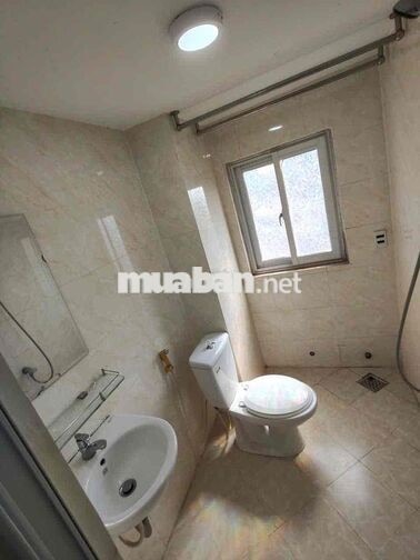 Cho thuê duplex/studio full nội thất gần TDTU, RMIT
