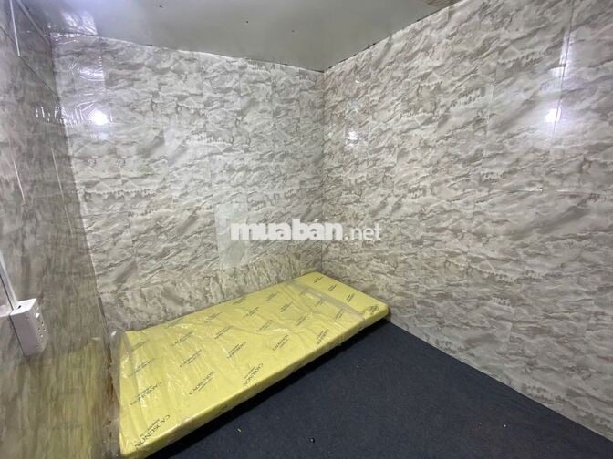 Phòng riêng trong căn hộ chỉ 2tr2