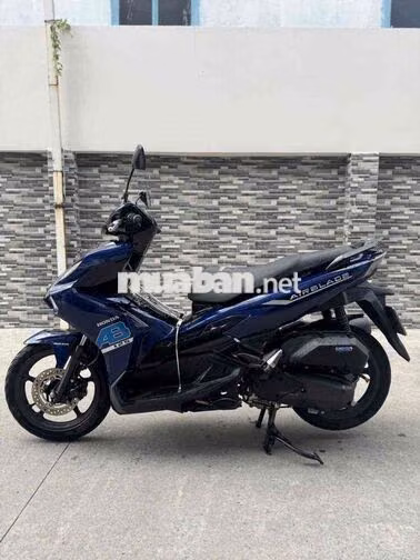 Honda Air Blade 125 2023 Xanh 25.000KM