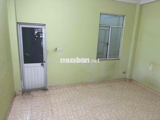 PHÒNG CHO THUÊ – GIÁ CHỈ 2,5 TRIỆU/THÁNG  ✅