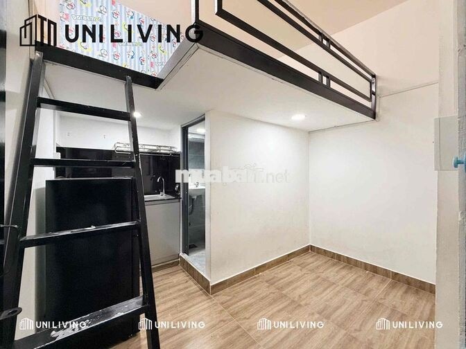 PHÒNG TRỌ SINH VIÊN NGAY NGÃ TƯ HÀNG XANH GẦN GTVT, HUTECH, HỒNG BÀNG
