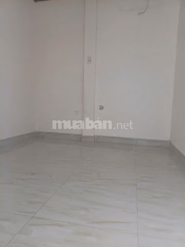 Hưng Phú P.Chánh Hưng gần cầu Nguyễn Tri Phương 2PN nhà nở hậu 