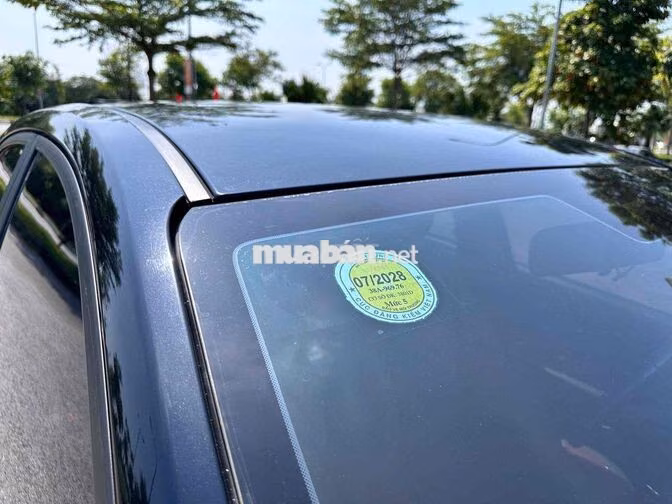 Kia Soluto Deluxe 2021 Số sàn Đen