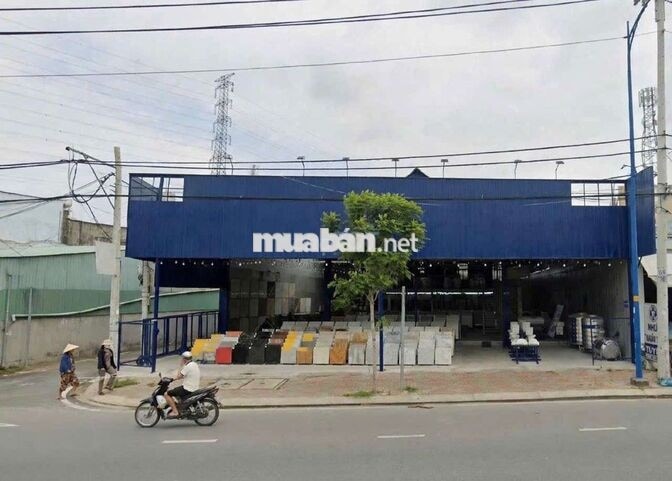 MBKD 20x45M CONT 24/24 GIÁ TỐT HĐ DÀI HẠN!