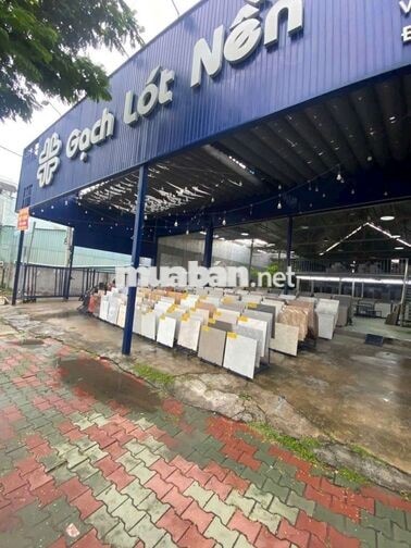 MBKD 20x45M CONT 24/24 GIÁ TỐT HĐ DÀI HẠN!