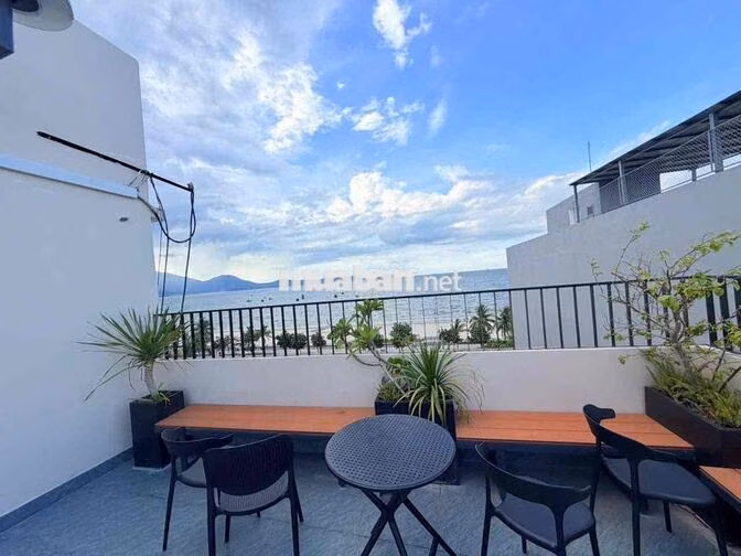 🔥🚨 SIÊU SALE SẬP SÀN | 1PN VIEW BIỂN – LÝ THÁI TÔNG 🚨🔥