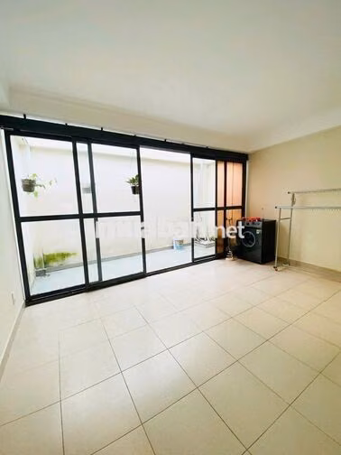 NHÀ ĐẸP HIẾM CÓ Q3 - Lê Văn Sỹ, P.14 - Ngang 5m, 4 Tầng, Phòng Rộng