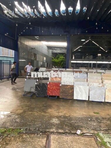 MBKD 20x45M CONT 24/24 GIÁ TỐT HĐ DÀI HẠN!