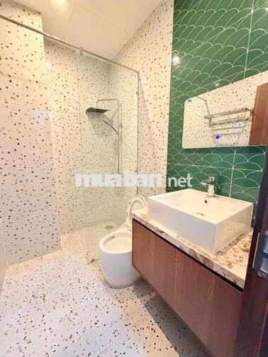 🔥🚨 SIÊU SALE SẬP SÀN | 1PN VIEW BIỂN – LÝ THÁI TÔNG 🚨🔥