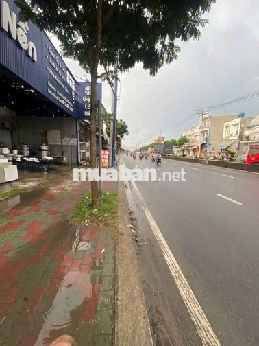 MBKD 20x45M CONT 24/24 GIÁ TỐT HĐ DÀI HẠN!