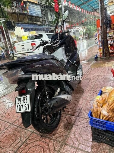Honda PCX150 Hybrid 2020 Cao cấp 29B2
