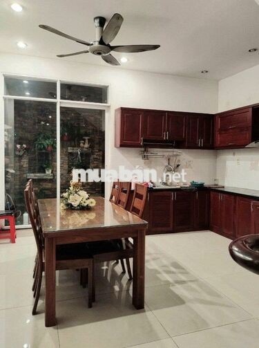 Cần cho thuê nhà 42/3A Hoàng Hoa Thám P.7 Q.Bình Thạnh