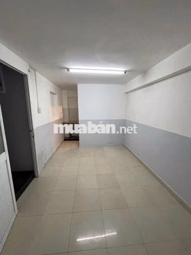 Studio cửa sổ trời giá rẻ đường Lê Đức Thọ thông Dương Quảng Hàm
