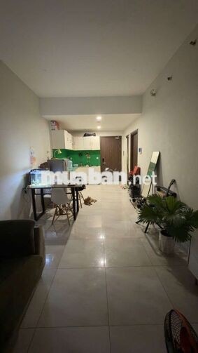 CHO THUÊ CĂN HỘ PICITY HIGH PARK – 1PN+ TẦNG 9 – CĂN ĐẸP, THOÁNG.