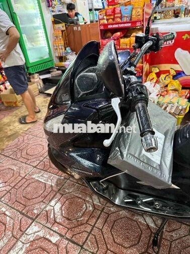 Honda PCX150 Hybrid 2020 Cao cấp 29B2