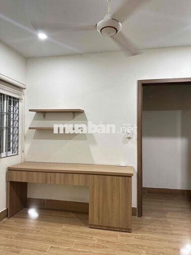 Q11 CHO THUÊ PHÒNG TRỌ CAO CẤP HẺM XE HƠI- K CÓ PHÍ DỊCH VỤ