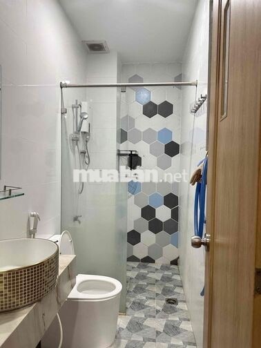 Q11 CHO THUÊ PHÒNG TRỌ CAO CẤP HẺM XE HƠI- K CÓ PHÍ DỊCH VỤ