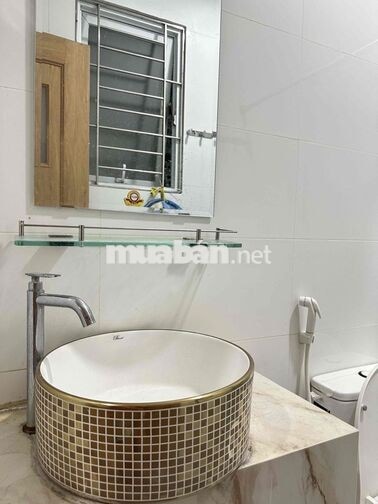Q11 CHO THUÊ PHÒNG TRỌ CAO CẤP HẺM XE HƠI- K CÓ PHÍ DỊCH VỤ
