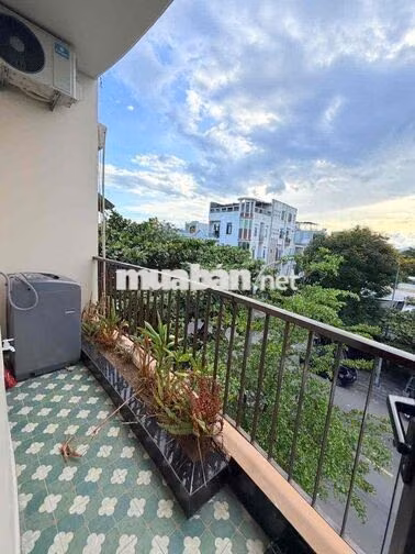 🔥🚨 SIÊU SALE SẬP SÀN | 1PN VIEW BIỂN – LÝ THÁI TÔNG 🚨🔥