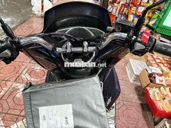 Honda PCX150 Hybrid 2020 Cao cấp 29B2