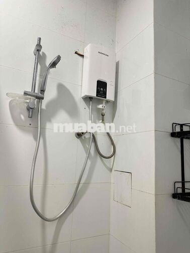 Q11 CHO THUÊ PHÒNG TRỌ CAO CẤP HẺM XE HƠI- K CÓ PHÍ DỊCH VỤ
