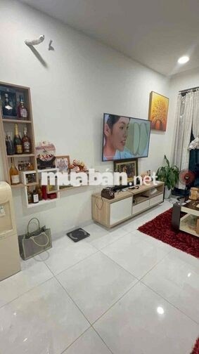 Căn hộ The Maison 2 phòng ngủ full nội thất