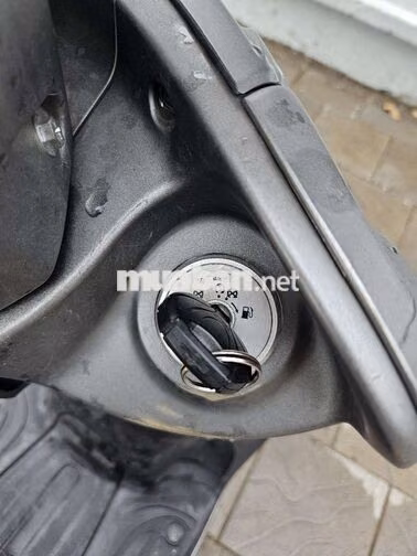 Kymco Like 50cc.No license required.