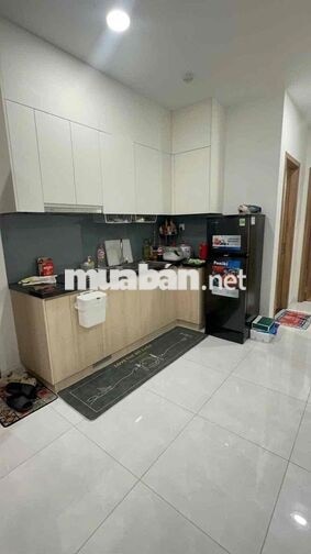 Căn hộ The Maison 2 phòng ngủ full nội thất