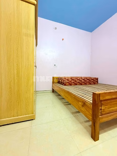 Bán gấp nhà đường Huỳnh Thị Mài, Tân Hiệp, Hóc Môn, 100m2 SHR, 1,5 Tỷ