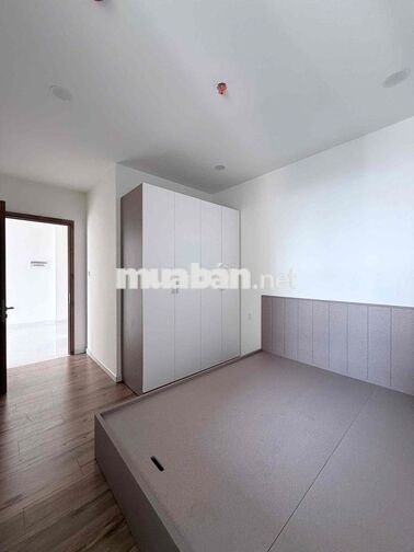 Căn hộ The Maison 2pn nội thất cơ bản