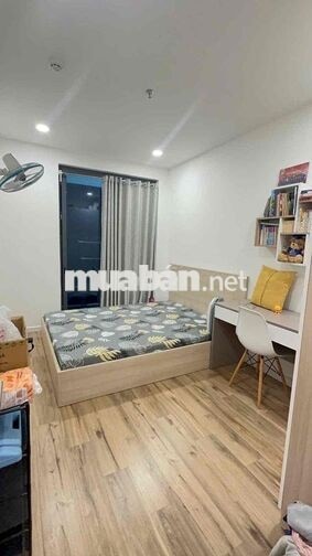 Căn hộ The Maison 2 phòng ngủ full nội thất