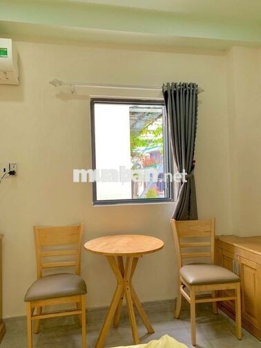 🏠 SANG NHƯỢNG PHÒNG 4TR4 – 458 HUỲNH TẤN PHÁT, QUẬN 7 🏠