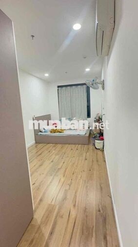 Căn hộ The Maison 2 phòng ngủ full nội thất