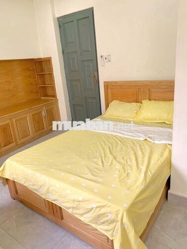🏠 SANG NHƯỢNG PHÒNG 4TR4 – 458 HUỲNH TẤN PHÁT, QUẬN 7 🏠