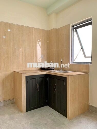 🏠 SANG NHƯỢNG PHÒNG 4TR4 – 458 HUỲNH TẤN PHÁT, QUẬN 7 🏠