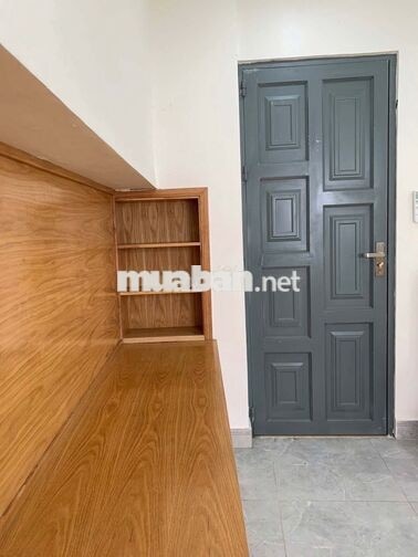 🏠 SANG NHƯỢNG PHÒNG 4TR4 – 458 HUỲNH TẤN PHÁT, QUẬN 7 🏠